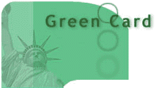 green_card.gif (8736 bytes)